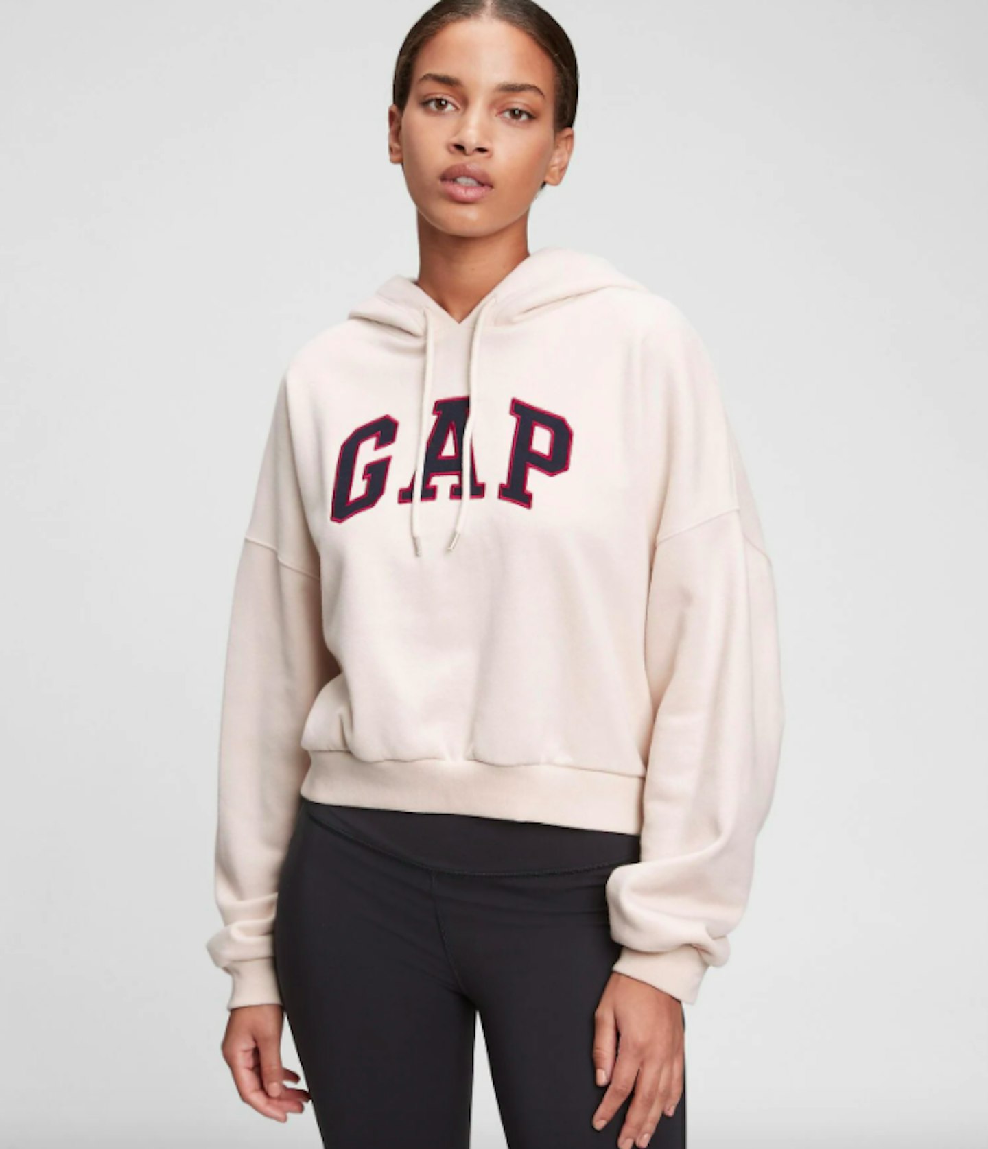 Gap Hoodies Are Back For 2022